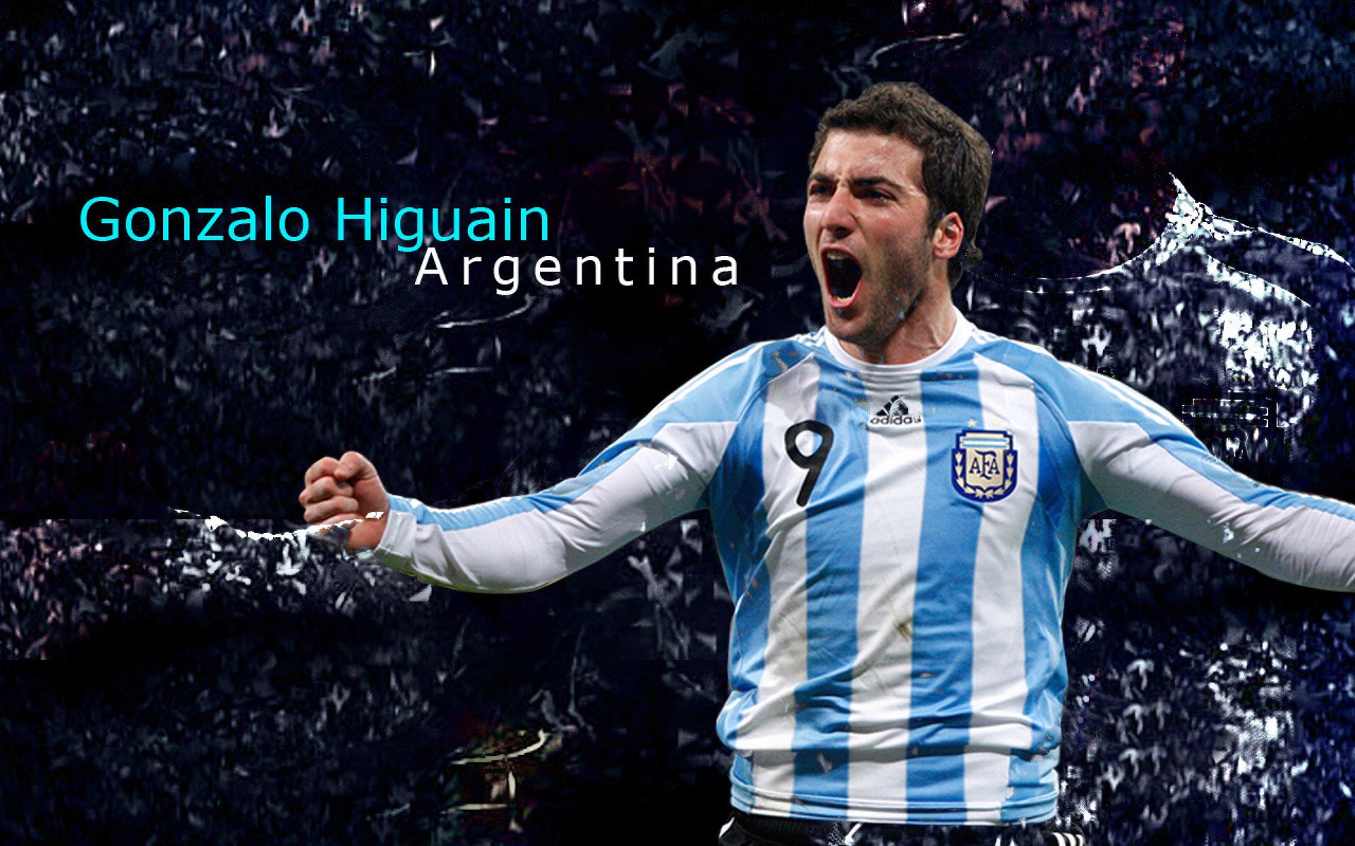 爱游戏手机游戏-“校园足球赛事展现青少年的激情与才华”，校园足球赛事报道