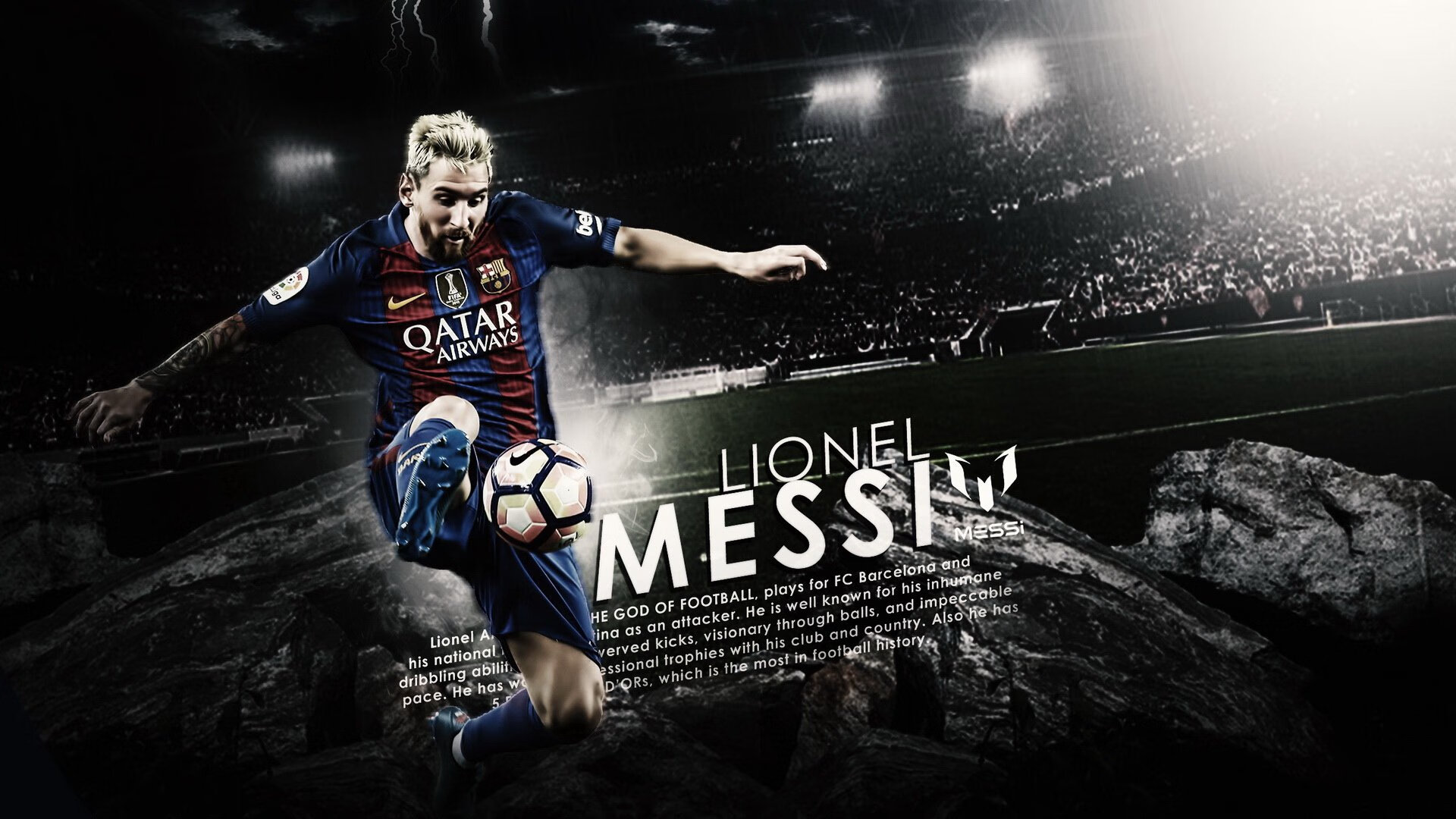 《未来电竞产教结合:学校、企业联手育人才》,未来电竞行业前景