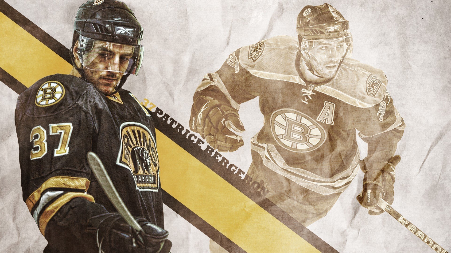 大师赛结束,冠军人物全纪录,大师赛冠军数量排名