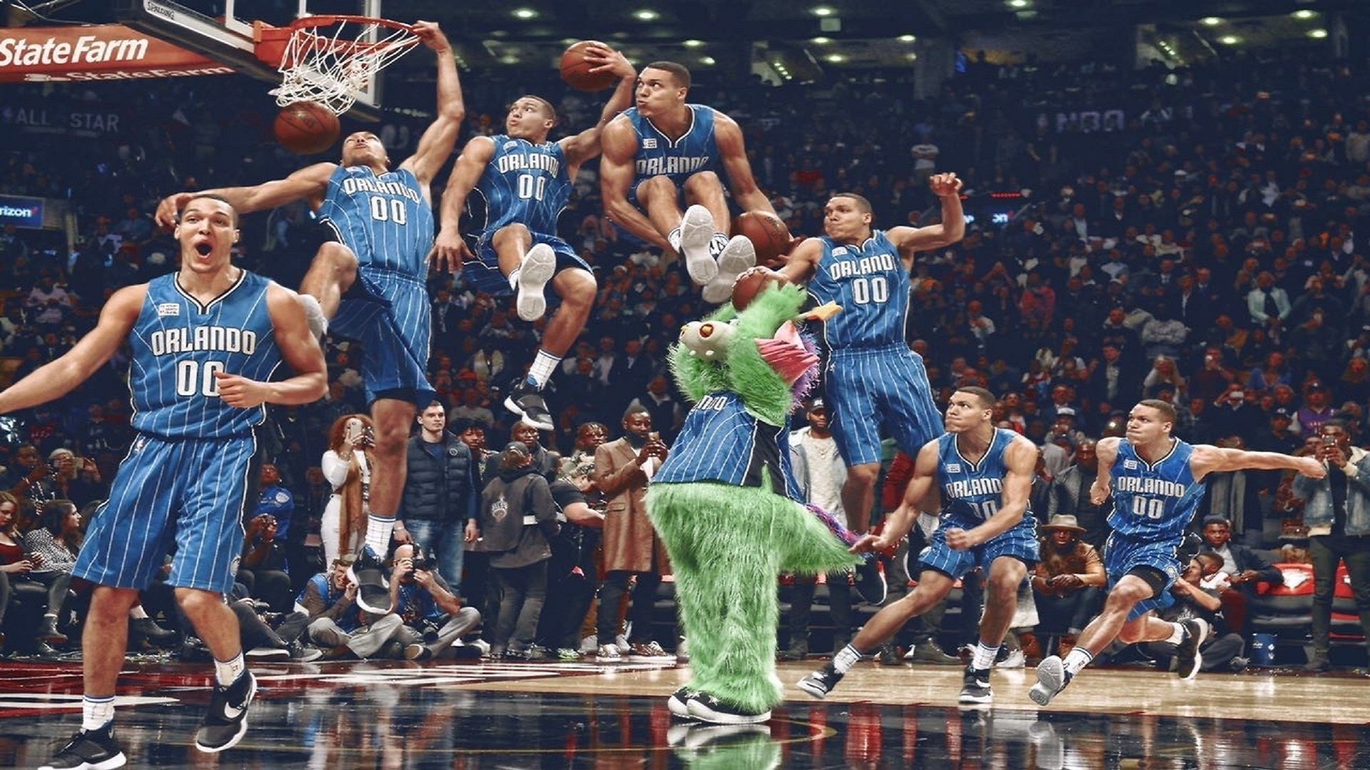 德甲激烈,球迷支持不断,德甲足球说