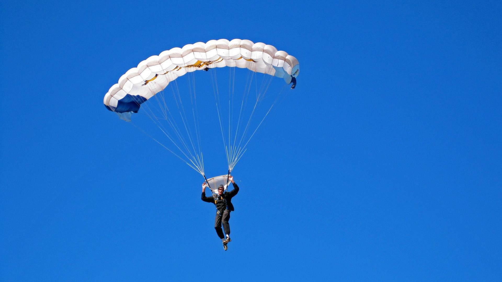 球场上的“梦想”成真:赛季最神奇的三次逆转