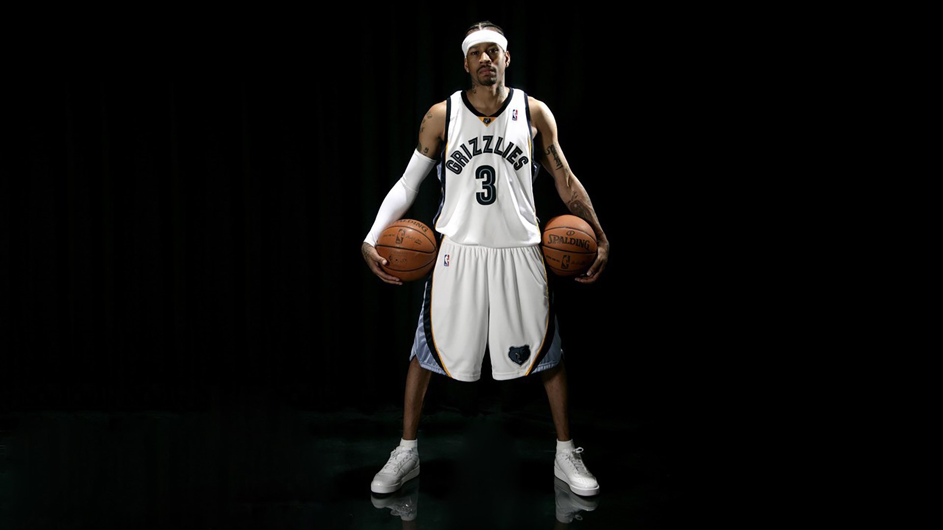 英超“明星周末”盛大开启，球迷狂欢热情高涨，英超球员假期